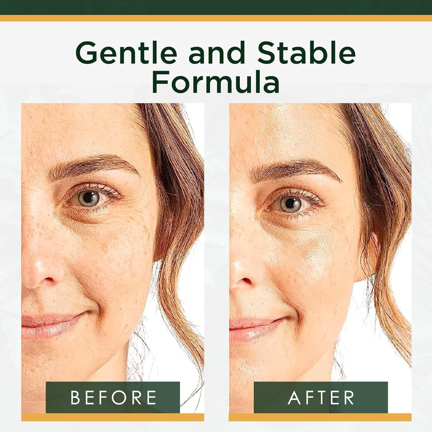 image:imageTree of Life Beauty Ultimate Skin Care Set Brightening Firming Hydrating Moisturizing Brightening Complete Face Care Regimen AntiAging Vitamin C Trio Pro PackRejuvenation Collection