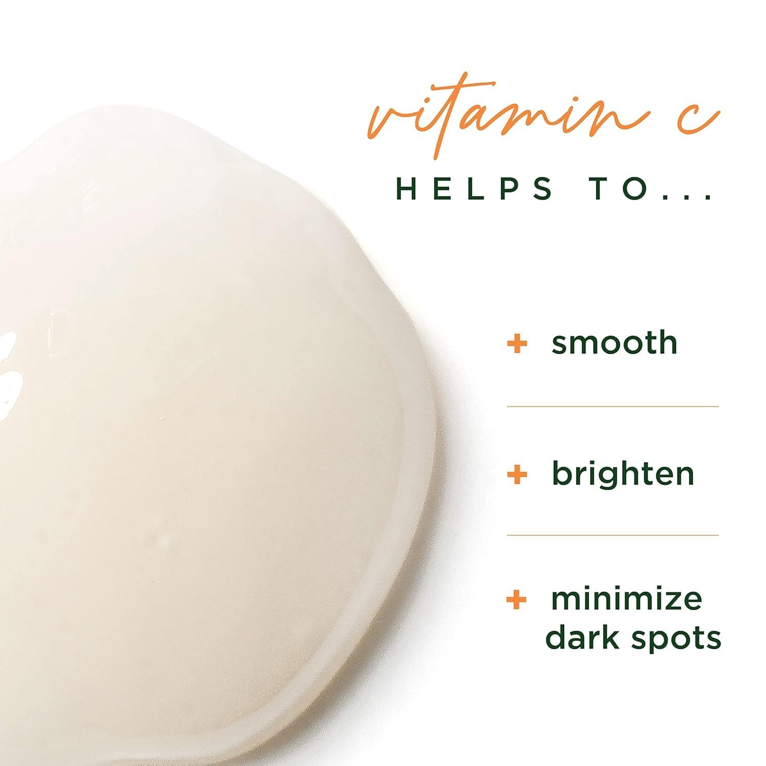image:imageTree of Life Beauty Ultimate Skin Care Set Brightening Firming Hydrating Moisturizing Brightening Complete Face Care Regimen AntiAging Vitamin C Trio Pro PackVitamin C Trio Pro Pack