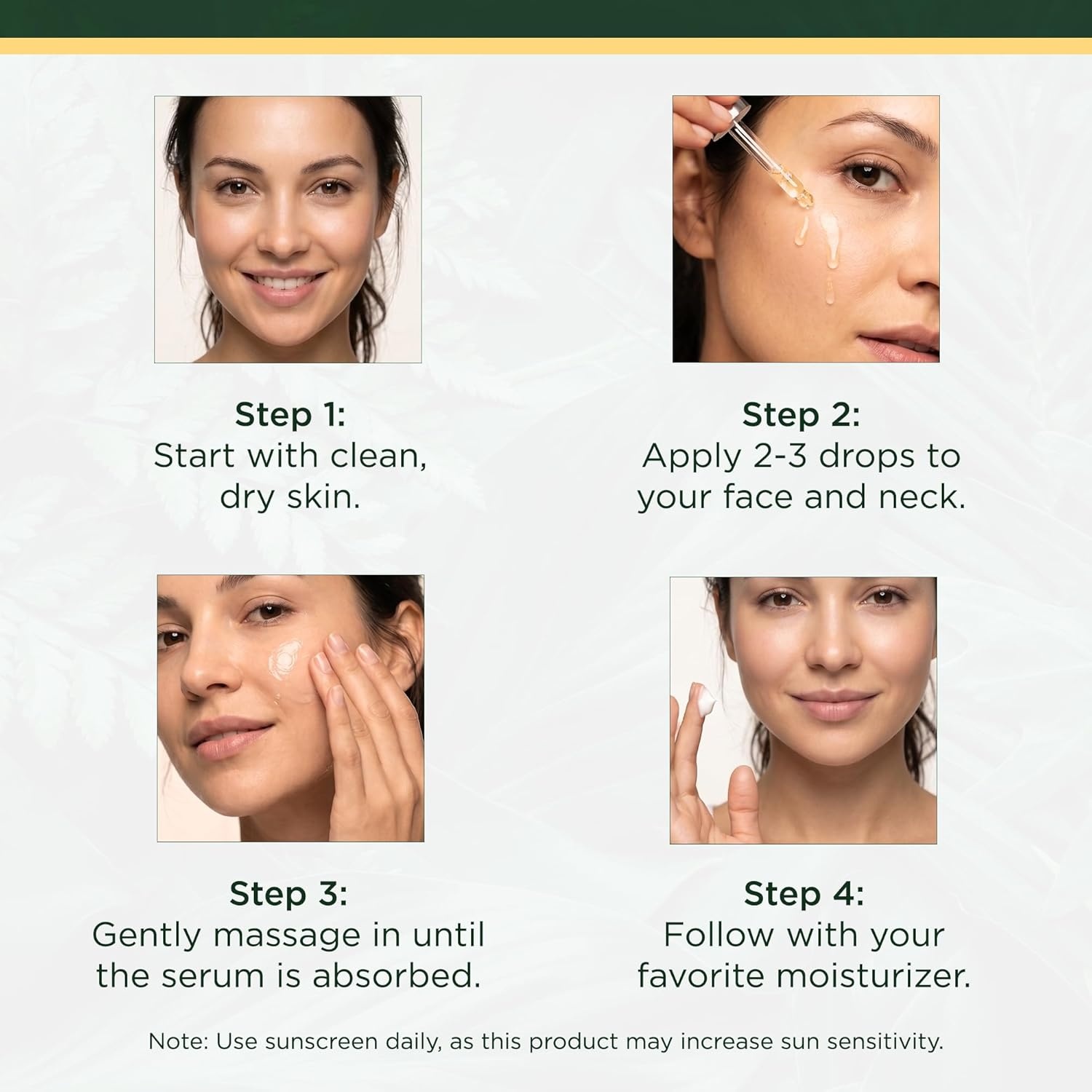 image:imageTree of Life Vitamin C Serum For Face Brightening Face Oil for Dark amp Age Spots For Dry amp Sensitive Skin with Vitamin E for Soft Smooth Glow Dermatologist Tested 1 Fl Oz06 Tranexamic Acid