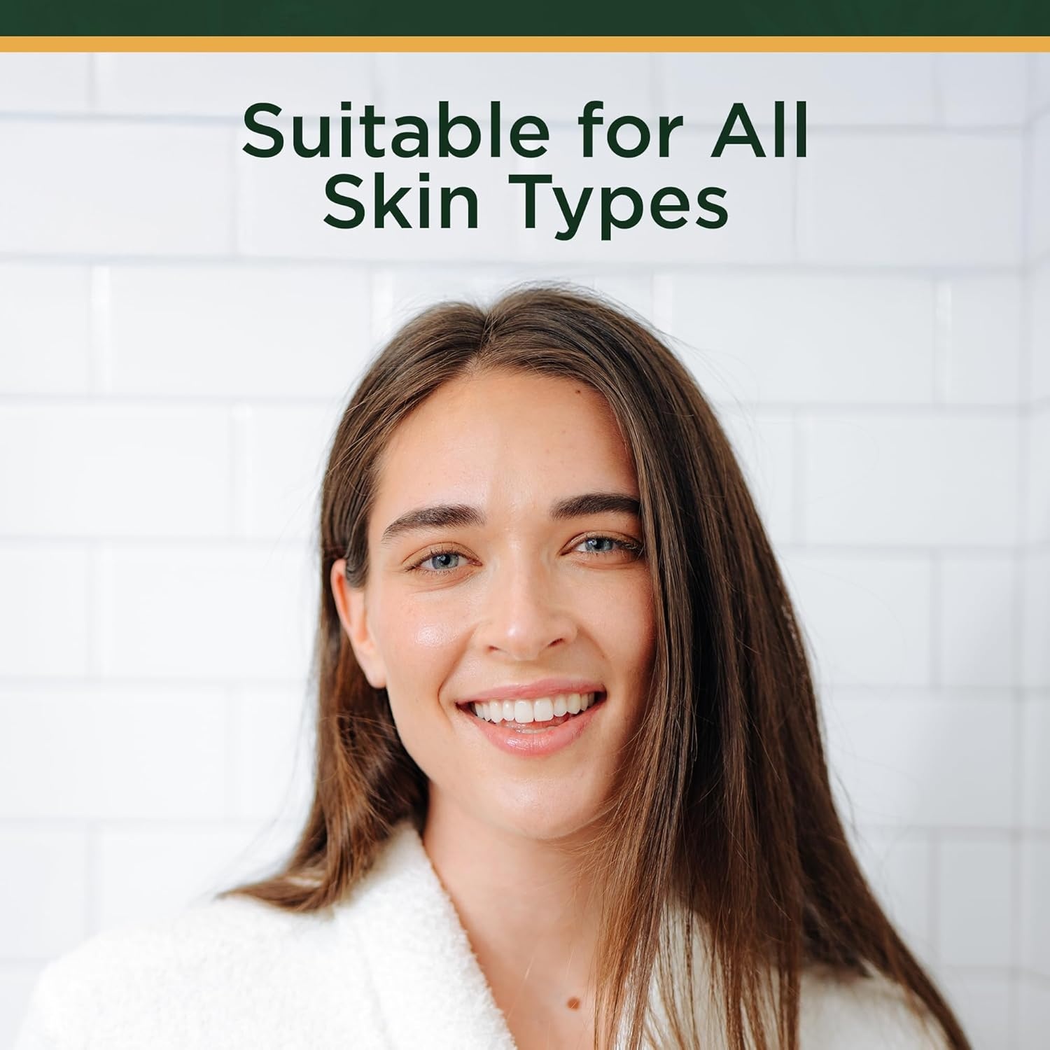 image:imageTree of Life Vitamin C Serum For Face Brightening Face Oil for Dark amp Age Spots For Dry amp Sensitive Skin with Vitamin E for Soft Smooth Glow Dermatologist Tested 1 Fl Oz01 Vitamin C