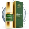 Luxe Eyebright Gel with Amino Acids