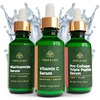 Complete Hydration Trio