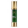 Retinol