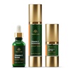 Vitamin C Trio Pro Pack