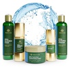 Ultimate Skin Care Set