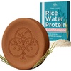 3.1 Ounce (Pack of 2)