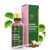05. PDRN