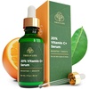 01. Vitamin C+