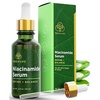04. Niacinamide