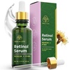 03. Retinol Serum