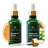 07. Serum Set