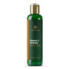 Cleanser 4 Fl Oz