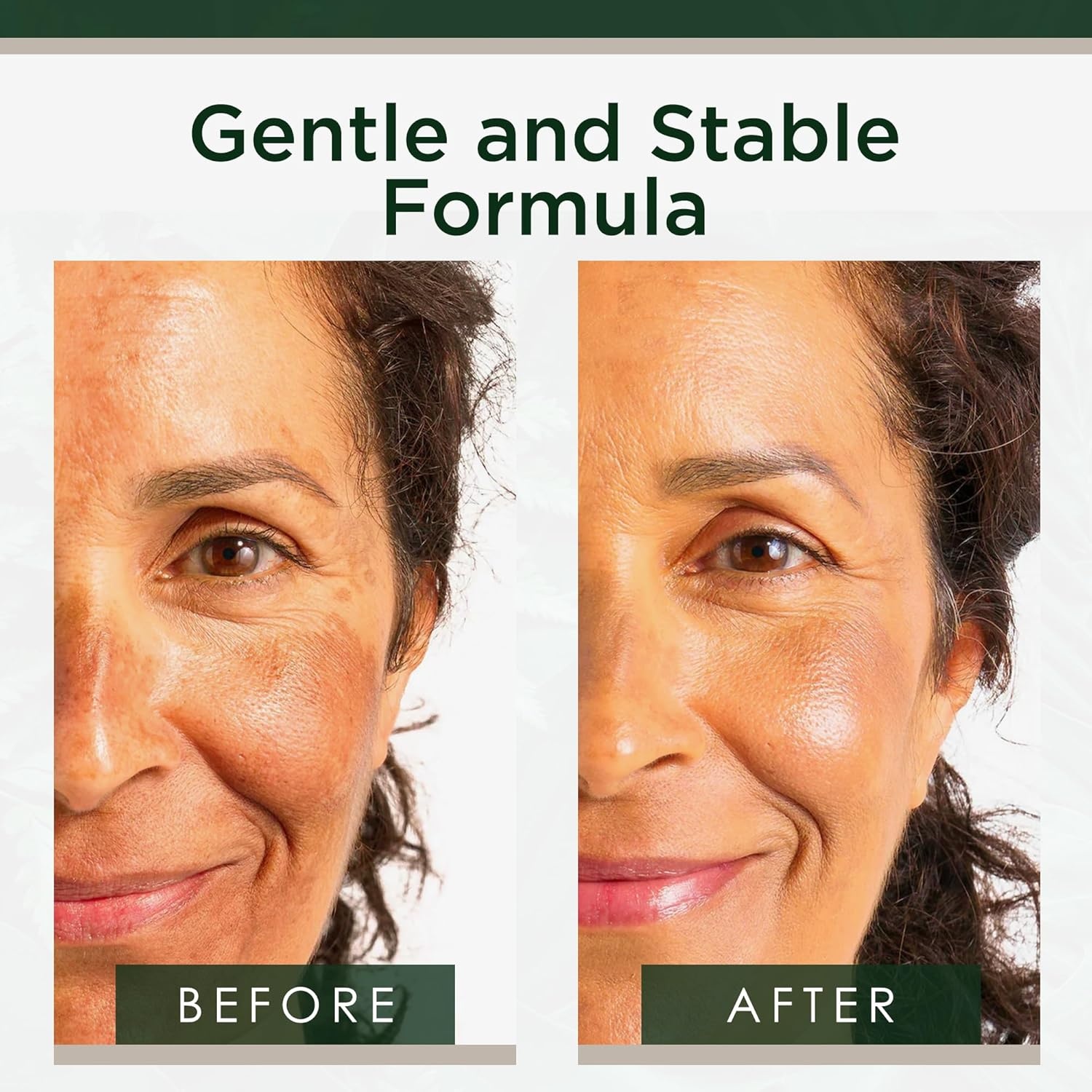 image:imageTree of Life Beauty Exfoliating Facial Scrub with Antioxidants Face Scrub with GreenWhite Tea Extract 4 Oz