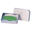 1 Count (Pack of 1)