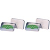 1 Count (Pack of 2)