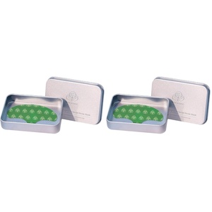 image:imageTree Of Life Reusable Forehead AntiWrinkle Patches  Silicone Facial Patch for Plump Hydrated Skin  Smoothing Fine Lines amp Face  1 Mask1 Count Pack of 2